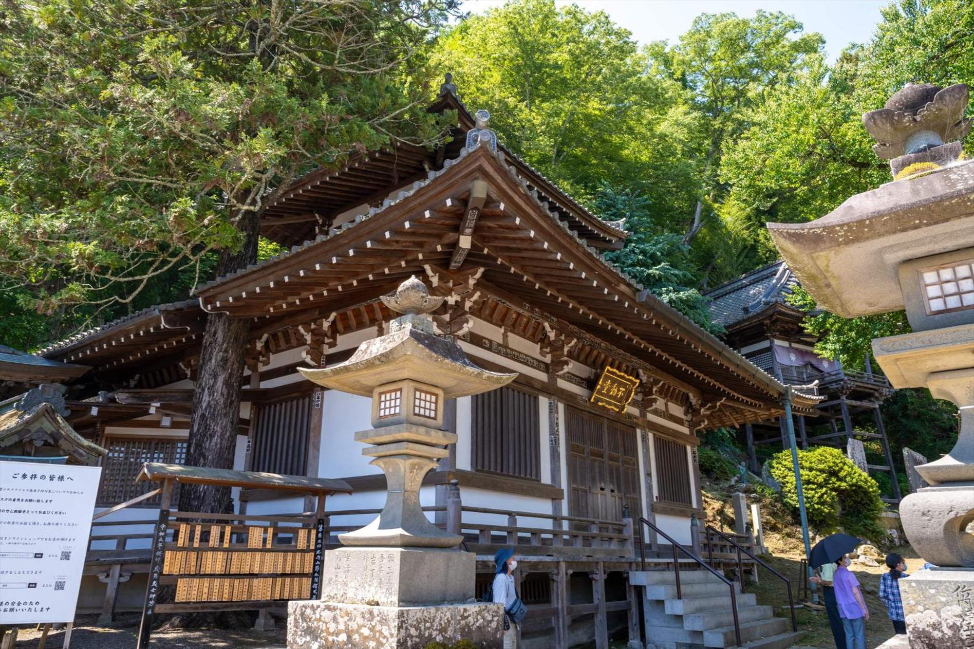 Hotel Bessho Onsen Midoriya Ueda Exterior foto